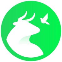 PACMA Andalucía (@pacmaandalucia) 's Twitter Profile Photo PACMA Andalucía (@pacmaandalucia) 's Twitter Profile Photo