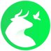 PACMA Andalucía (@pacmaandalucia) Twitter profile photo