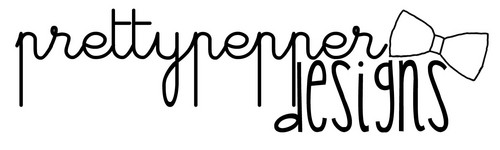 prttyppprdsgns's profile picture. all things pretty
wedding invitations & other wedding things
thank you cards & other greeting cards
business cards & logos