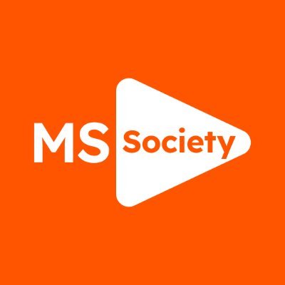 MS Society UK Profile