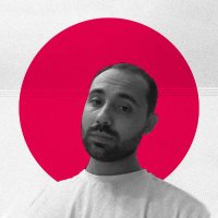 Dionysios (@cryptannica) 's Twitter Profile