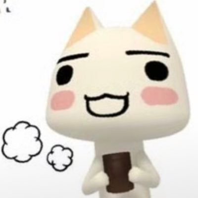 pixiv➡️maofan猫飯 unifans➡️猫飯 VGEN➡️https://t.co/eRmVYgHhME