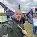 Steve North (@unisonsteve) Twitter profile photo Steve North (@unisonsteve) Twitter profile photo