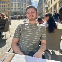 Homo Wan Kenobi 𖤐 (@reyrockwell_) 's Twitter Profile Photo Homo Wan Kenobi 𖤐 (@reyrockwell_) 's Twitter Profile Photo