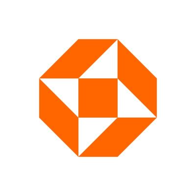 A leading global association of high-quality professional services firms. We collaborate to serve the cross-border needs of members' clients.