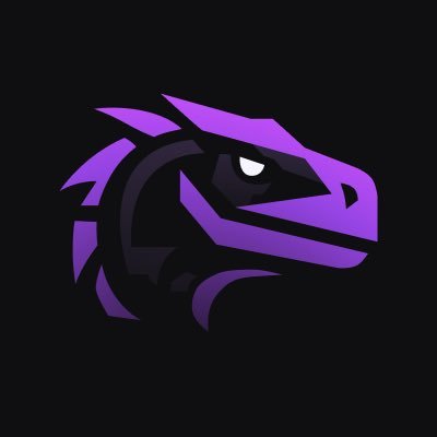 Swapter.io Profile
