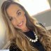 Sophie Daisy (@sophiedaisy210) Twitter profile photo Sophie Daisy (@sophiedaisy210) Twitter profile photo
