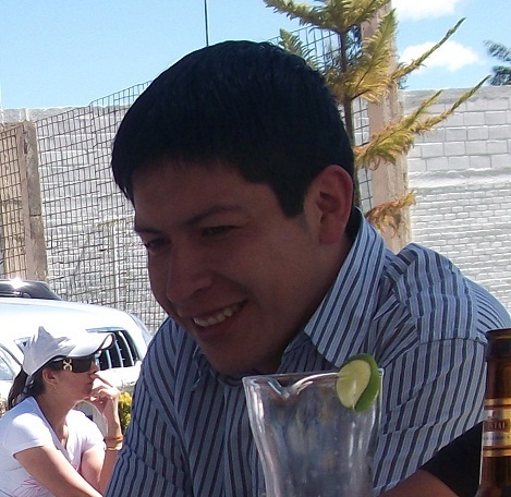 otiniano724's profile picture. 