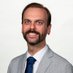 Jared R. Tice (@deanjaredtice) Twitter profile photo Jared R. Tice (@deanjaredtice) Twitter profile photo