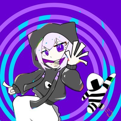 ほろしろさんのプロフィール画像