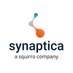 Synaptica | A Squirro Company (@synaptica) Twitter profile photo Synaptica | A Squirro Company (@synaptica) Twitter profile photo