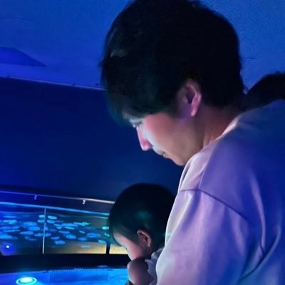 garyu_shun's profile picture. 東京都荒川区にある卓球教室、町屋卓球場を運営してます。 小6で卓球と出会いました。新体連全国大会一般男子シングルス出場(千葉県代表)。北海道出身。土日個人レッスンもDM下さい。お時間要相談です！