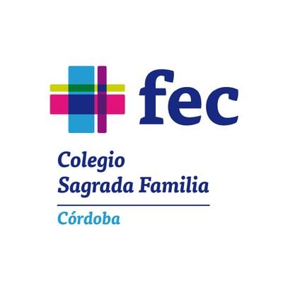 En Córdoba desde 1903. Colegio concertado en todas las etapas educativas desde Infantil a Bachillerato. Perteneciente a colegios FEC.
#ServirSiempreMás