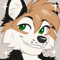 🇯🇵 Tennō 🇯🇵 (@_akita_inu_) 's Twitter Profile