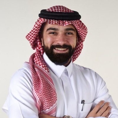 HR Specialist - Human Resources
إدارة شاملة للموظفين تشمل التوظيف، التدريب، إدارة الأداء، وتطوير القدرات لتحقيق أهداف التنظيم وتعزيز رضا الموظفين.