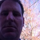 david caddell - @CaddellDavid - Twitter