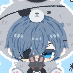 영구구さんのプロフィール画像
