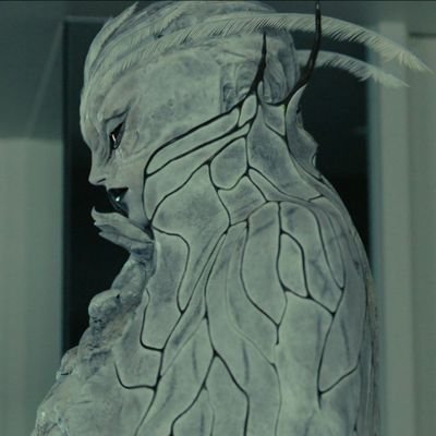 Ss_bdsm6933's profile picture. #S #BDSM (평범한 야스는 재미없어!)