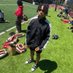 Jason Hamilton ll (@jasonha02042661) Twitter profile photo Jason Hamilton ll (@jasonha02042661) Twitter profile photo