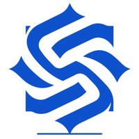 The Stock Connect (@thestockconnect) 's Twitter Profile Photo The Stock Connect (@thestockconnect) 's Twitter Profile Photo