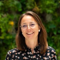 Saskia Bricmont (@saskiabricmont) 's Twitter Profile