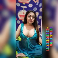 Luna SHEMALE CHUBBY (@shemale_bbw84) 's Twitter Profile Photo Luna SHEMALE CHUBBY (@shemale_bbw84) 's Twitter Profile Photo