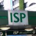 イタカ・スミスリンパウダー (@isp_naturalhigh) Twitter profile photo イタカ・スミスリンパウダー (@isp_naturalhigh) Twitter profile photo