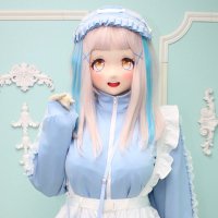 諸々🔰 (@syosyovariation) 's Twitter Profile Photo