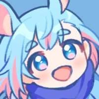 たはらえむ (@mowahu) Twitter profile photo