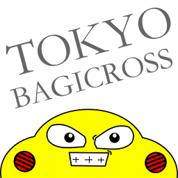 東京バギクロスさんのプロフィール画像