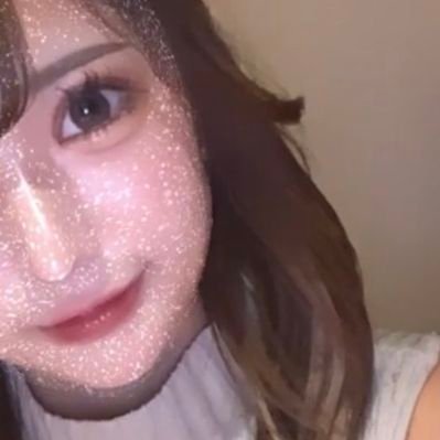 OhanaRitsu23555's profile picture. 