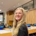 Nadia Gullestrup (@nadia_g_c) Twitter profile photo