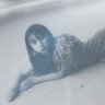 adieu_staff's profile picture. adieu(上白石萌歌) @moka_____k --------2024.11.27(Wed) NEW ALBUM 「adieu 4」 -------- https://t.co/BGOk0DJwjU