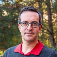 Ernesto Arias-Palomo (@eariaspalomo) 's Twitter Profile Photo Ernesto Arias-Palomo (@eariaspalomo) 's Twitter Profile Photo