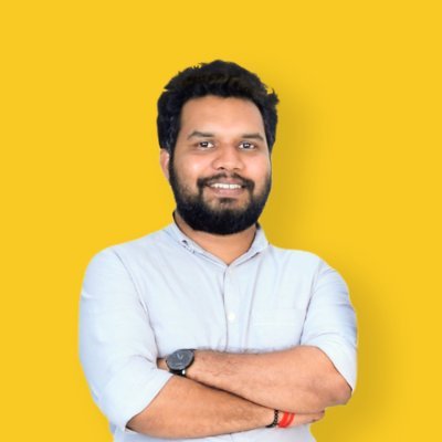 pradeep_qa's profile picture. Building Testvox