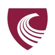 Chartered Accountants Ireland (@charteredaccirl) 's Twitter Profile Photo Chartered Accountants Ireland (@charteredaccirl) 's Twitter Profile Photo