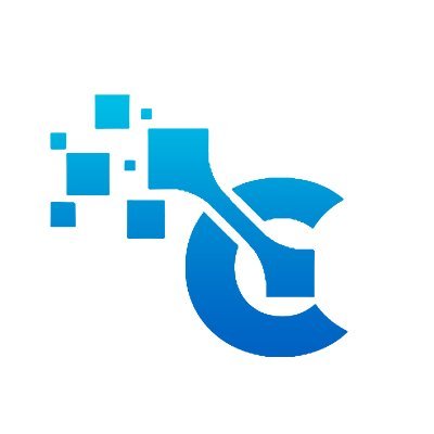 Community Management Solutions, Tailored For You. Send us a DM
