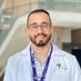 Juan Sebastian Saavedra Moreno (@jssmovimiento) Twitter profile photo Juan Sebastian Saavedra Moreno (@jssmovimiento) Twitter profile photo