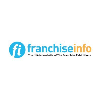 The UK's leading source of franchise opportunities, expert advice & information about The Franchise Exhibitions.
📍 NEC, Birmingham
🗓️ 3 & 4 October 2025