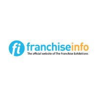 Franchise (@ukfranchising) 's Twitter Profile Photo Franchise (@ukfranchising) 's Twitter Profile Photo