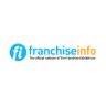 UKFranchising's profile picture. The UK's leading source of franchise opportunities, expert advice & information about The Franchise Exhibitions. 

📍 Olympia, London 
30 & 31 January 2026