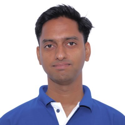 Lead Software Engineer | Crafting immersive app experiences with iOS, Android, ReactNative and Flutter