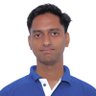 iharishsuthar's profile picture. Lead Software Engineer | Crafting immersive app experiences with iOS, Android, ReactNative and Flutter