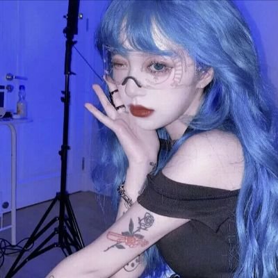 kanoharare47990's profile picture. 友達を作りたい