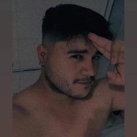 Carlos Andrés (@cacohotls) 's Twitter Profile