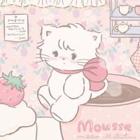 daniaa²⁶🩰 (@aiayza_m) 's Twitter Profile