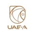 @UAEAccountabilityAuthority (@uaeaa_gov) Twitter profile photo @UAEAccountabilityAuthority (@uaeaa_gov) Twitter profile photo