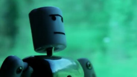 AnimationFeed's profile picture. some nice short animation