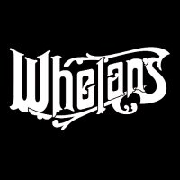 Whelan's (@whelanslive) 's Twitter Profile Photo Whelan's (@whelanslive) 's Twitter Profile Photo