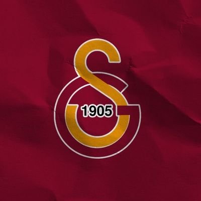 gslibiri10's profile picture. 